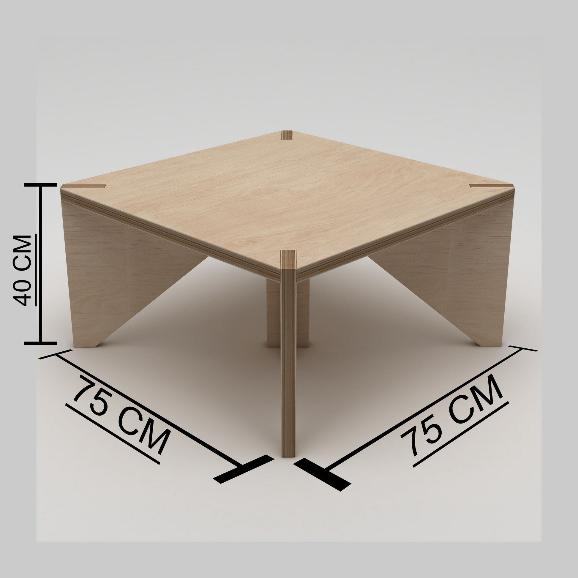 980NPR1202Tribo Home