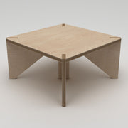 980NPR1202Tribo Home