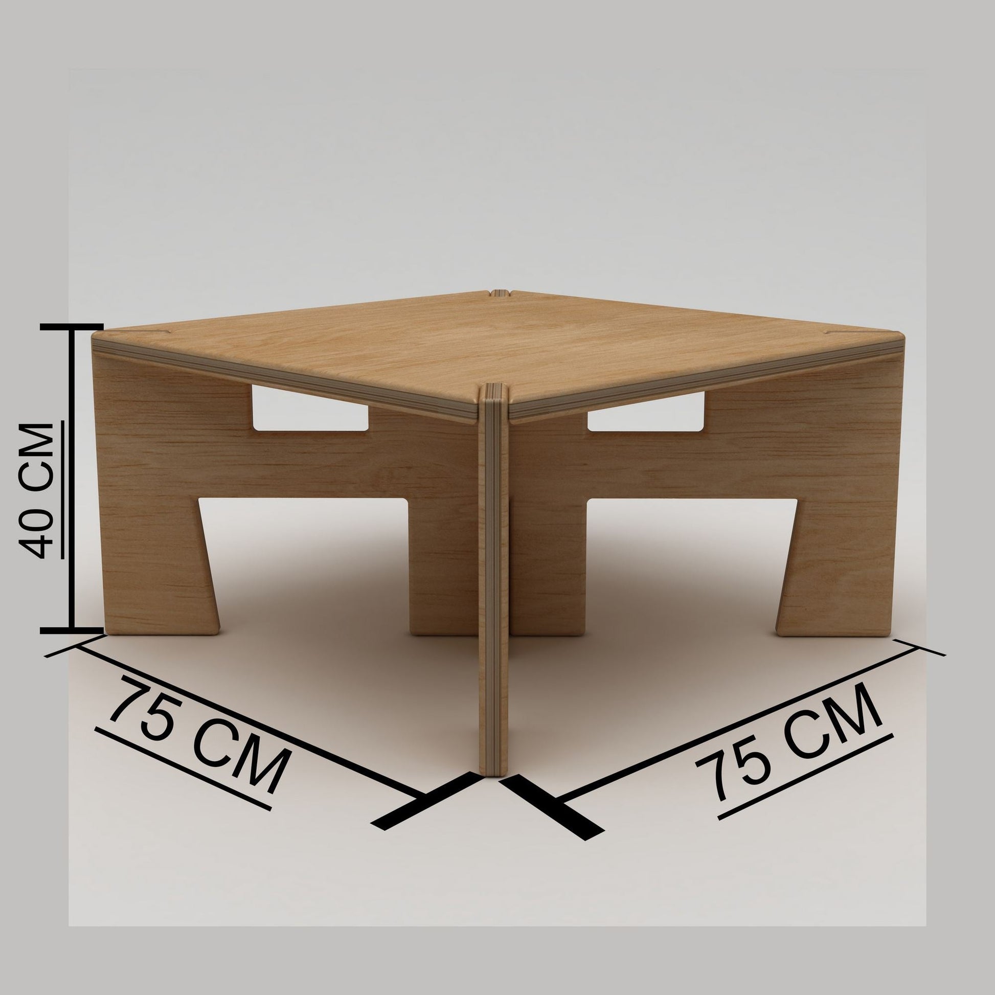 980NPR1203Tribo Home