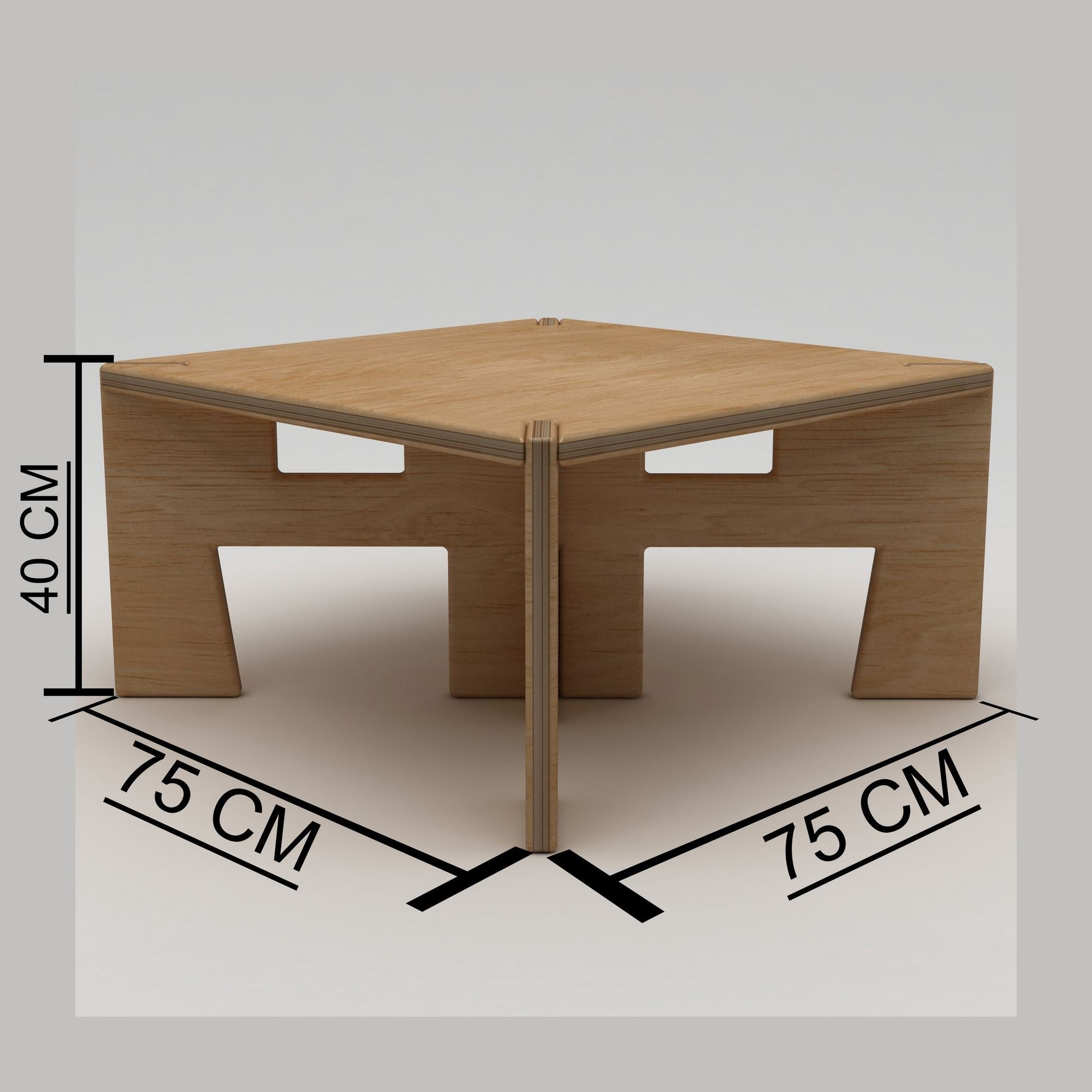 980NPR1203Tribo Home