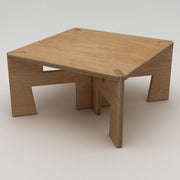 980NPR1203Tribo Home