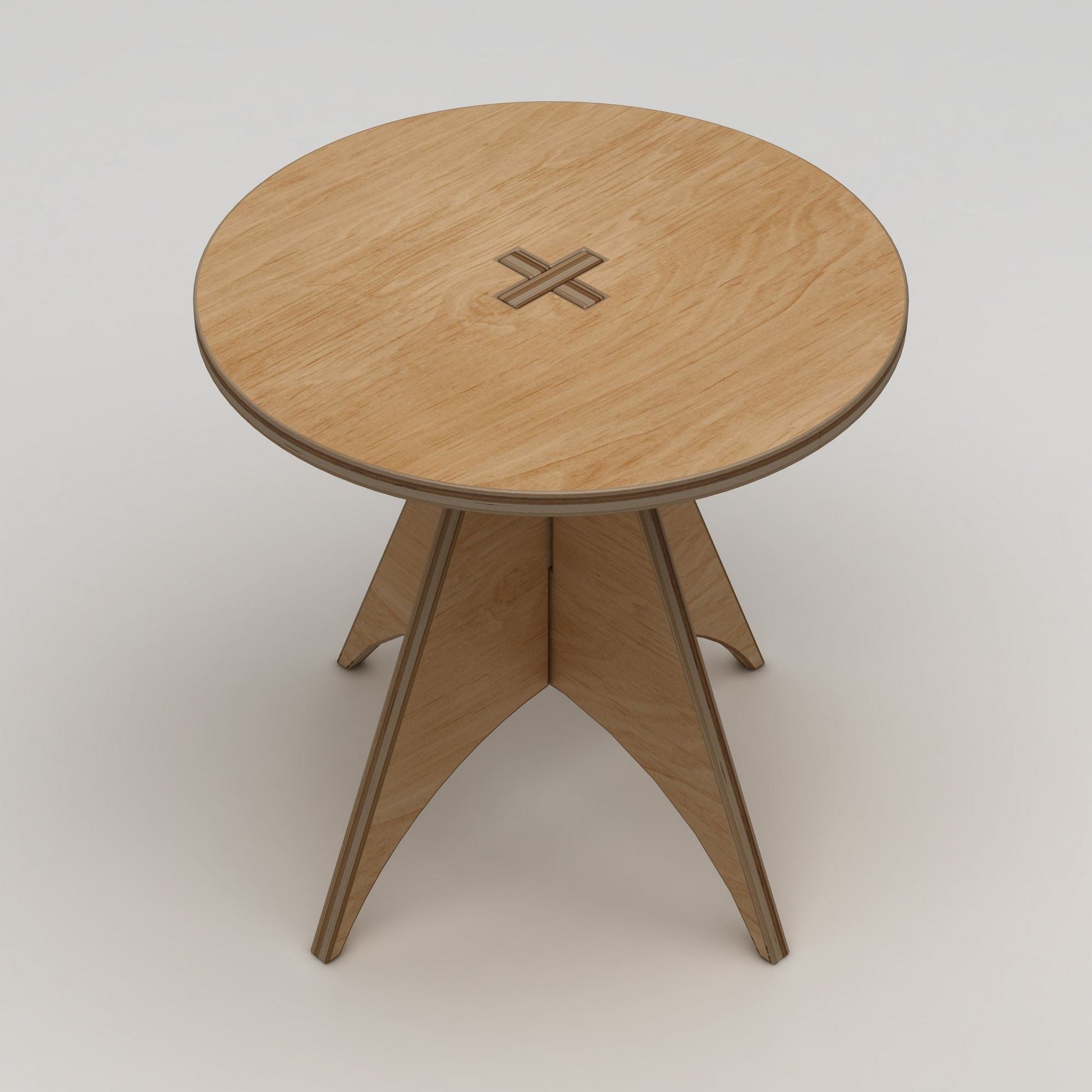 980NPR1204Tribo Home