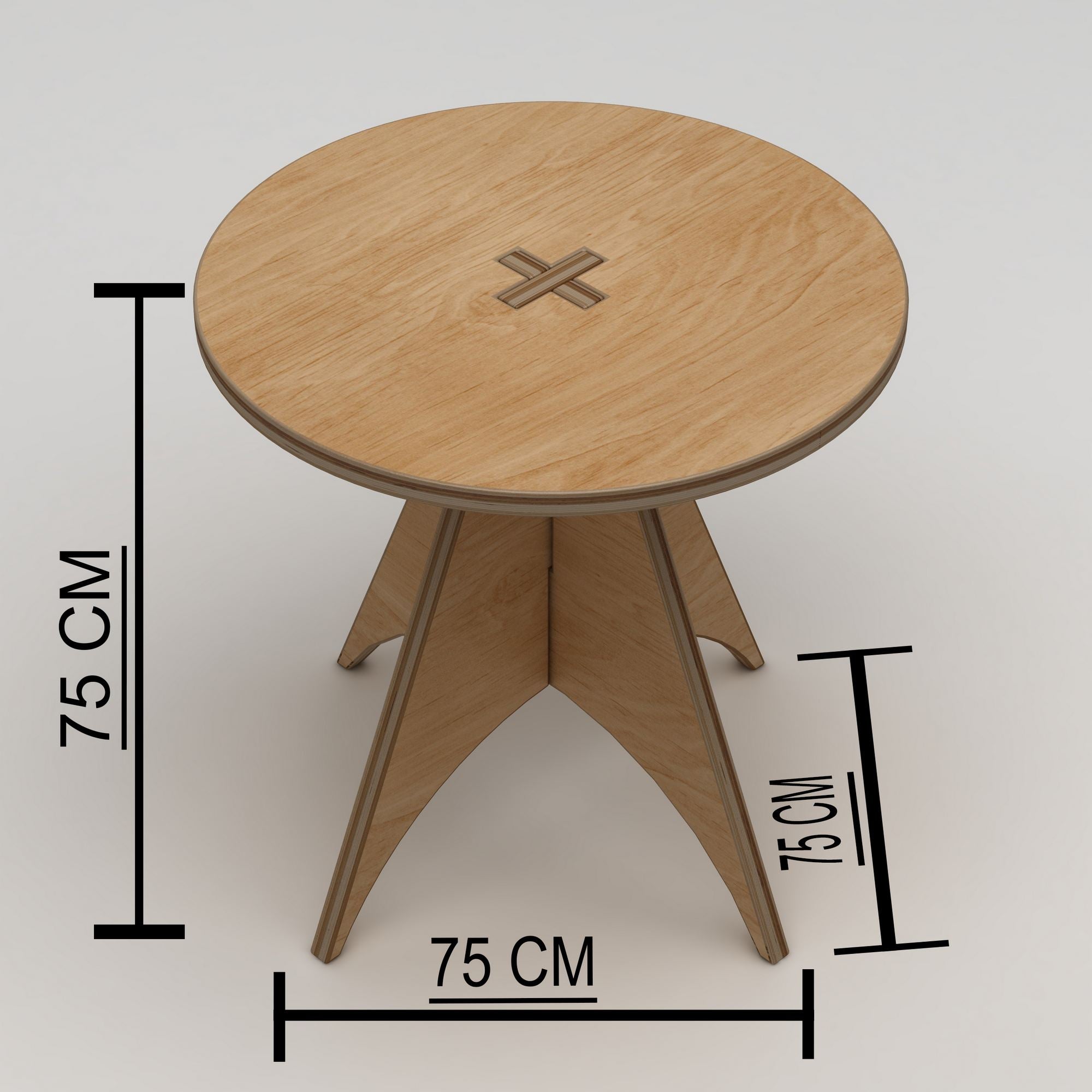 980NPR1204Tribo Home