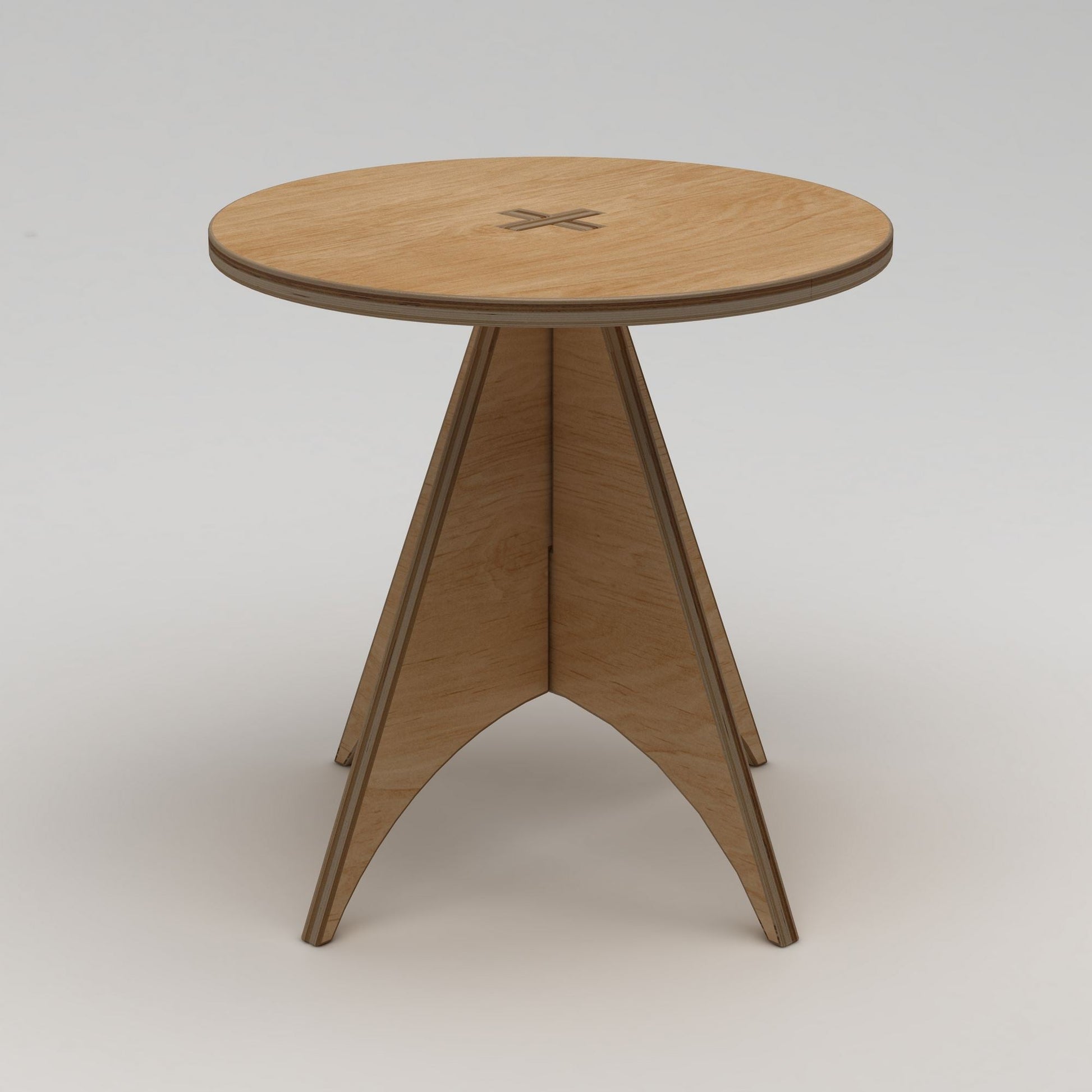 980NPR1204Tribo Home