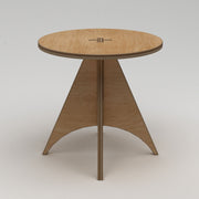 980NPR1204Tribo Home