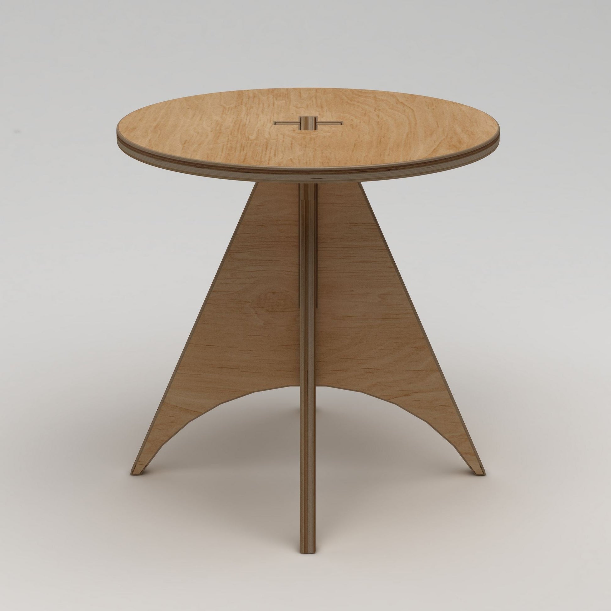 980NPR1204Tribo Home