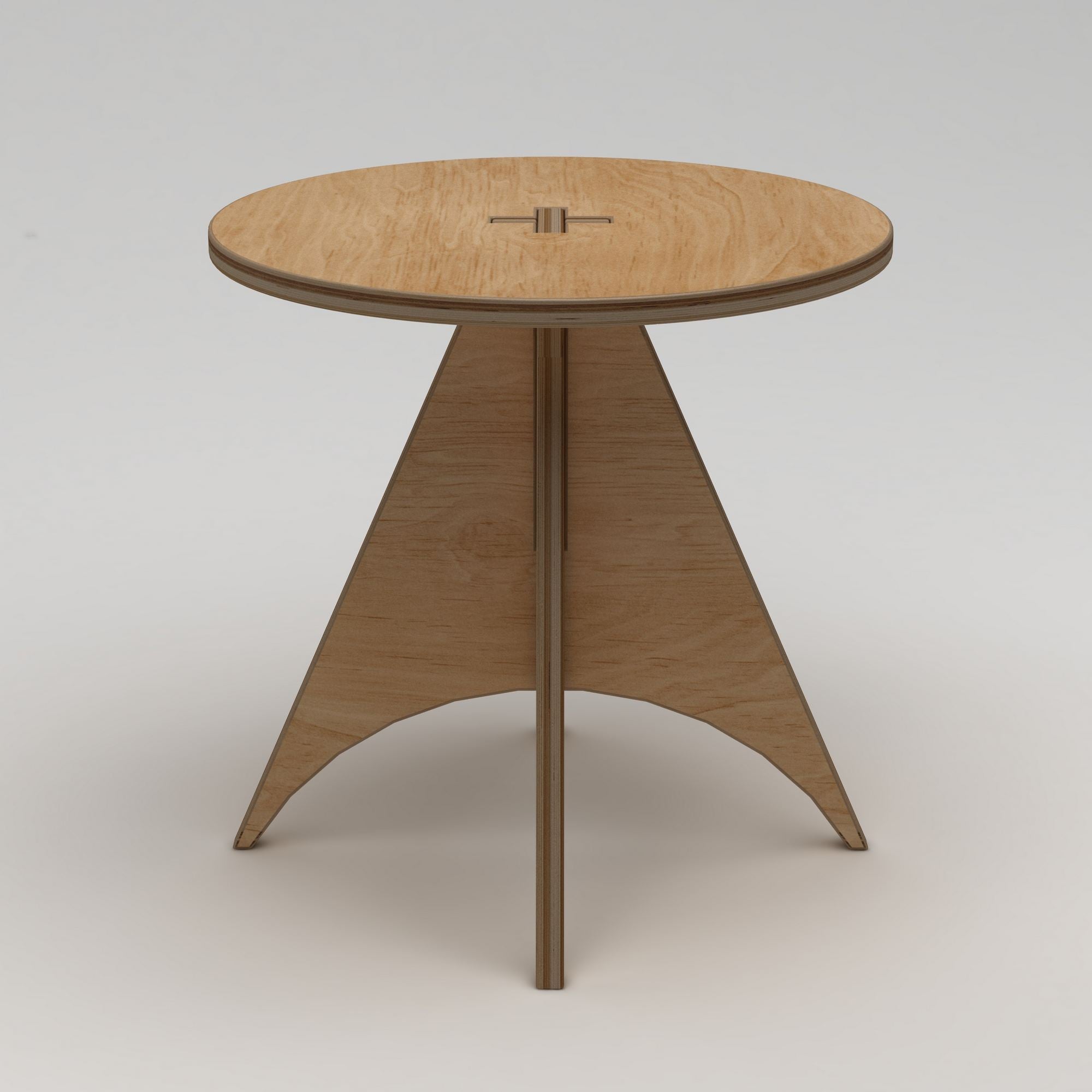 980NPR1204Tribo Home