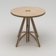 980NPR1205Tribo Home