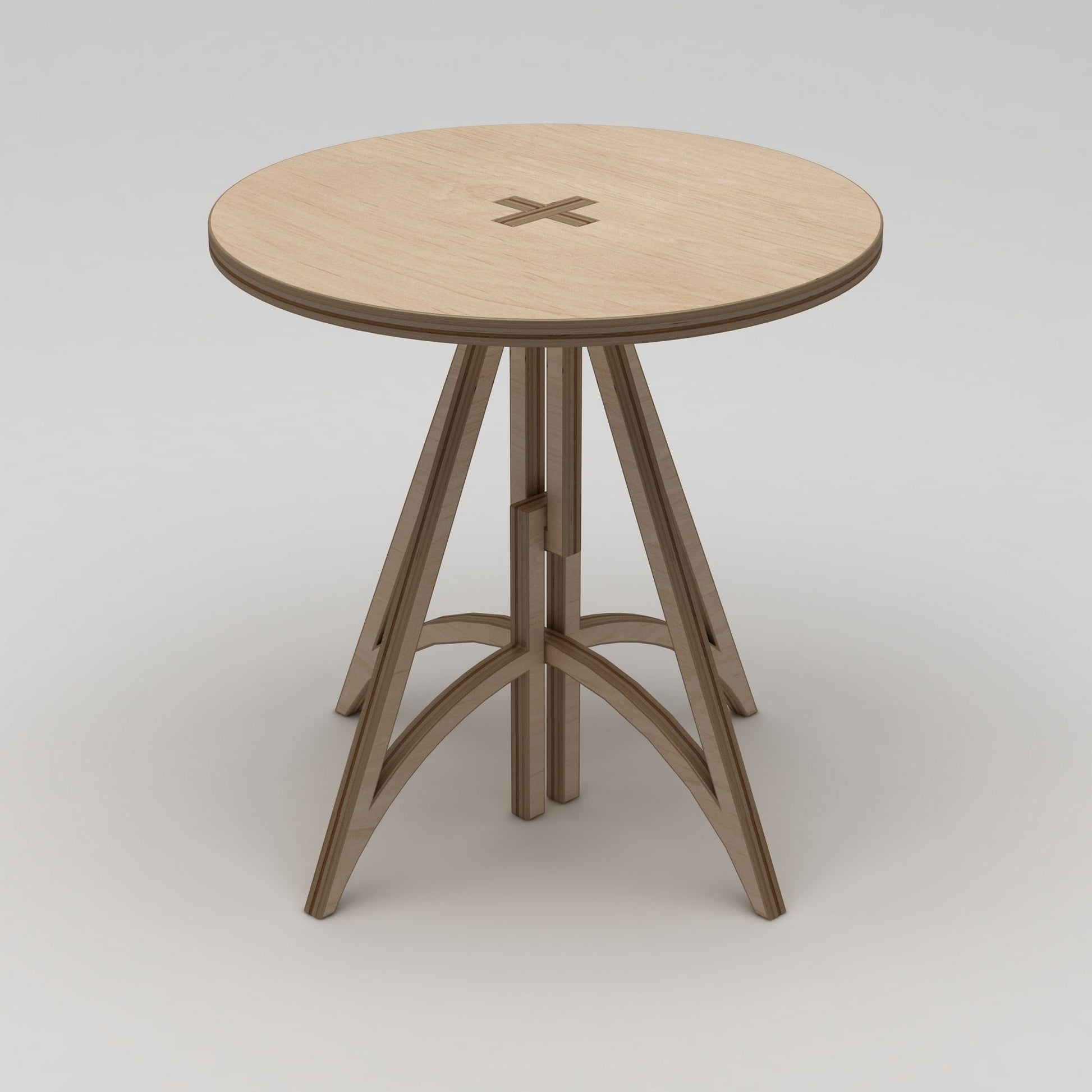 980NPR1205Tribo Home