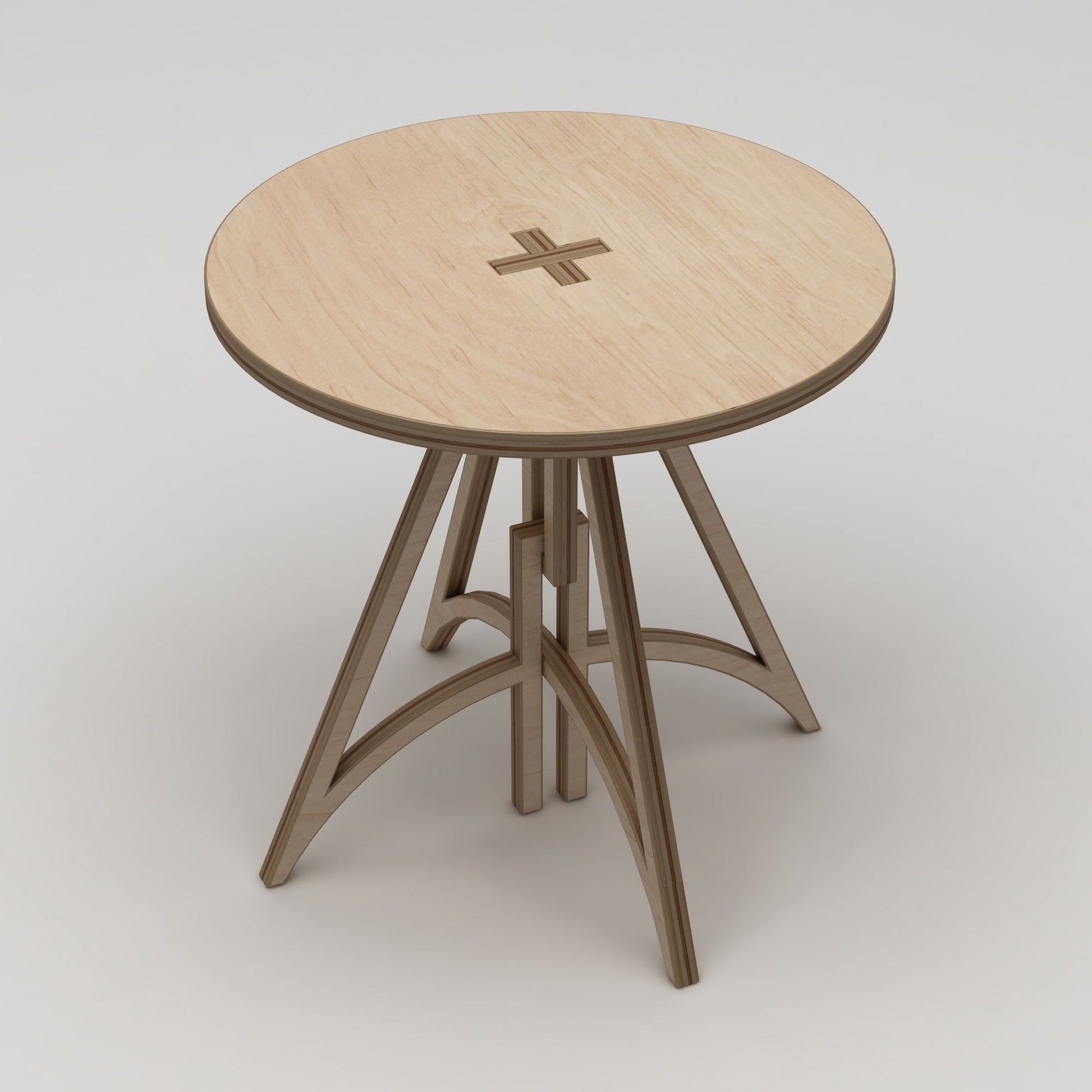 980NPR1205Tribo Home