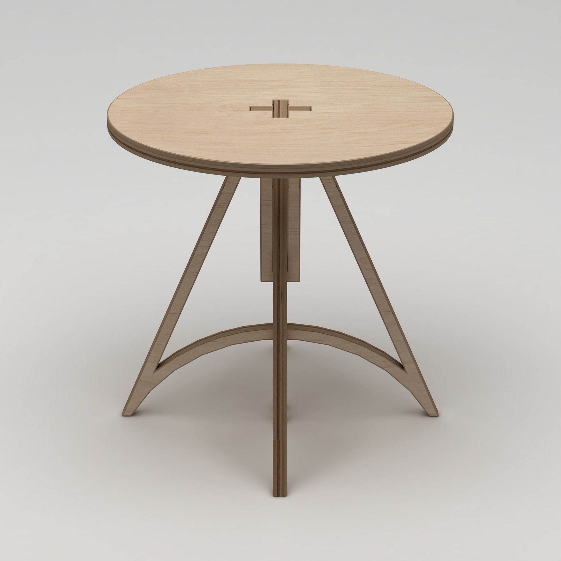 980NPR1205Tribo Home