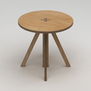 980NPR1206Tribo Home