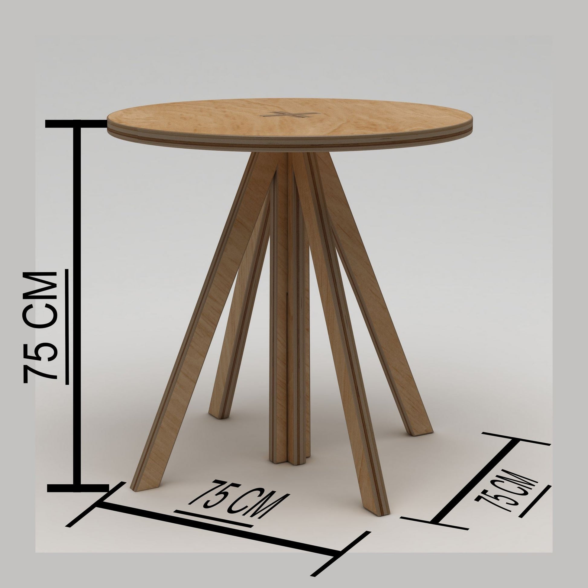 980NPR1206Tribo Home