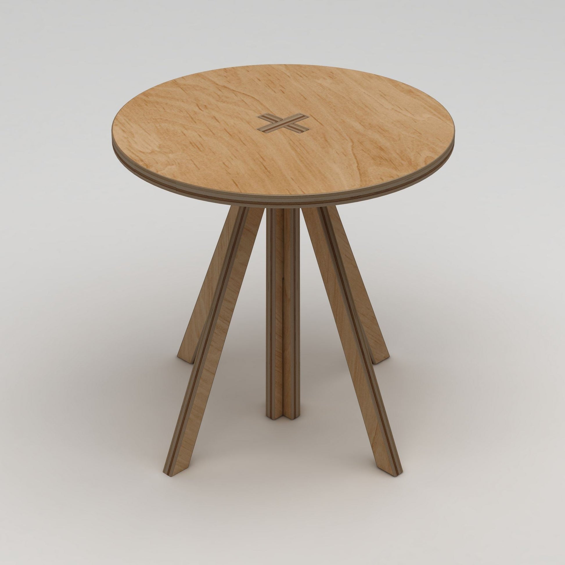 980NPR1206Tribo Home