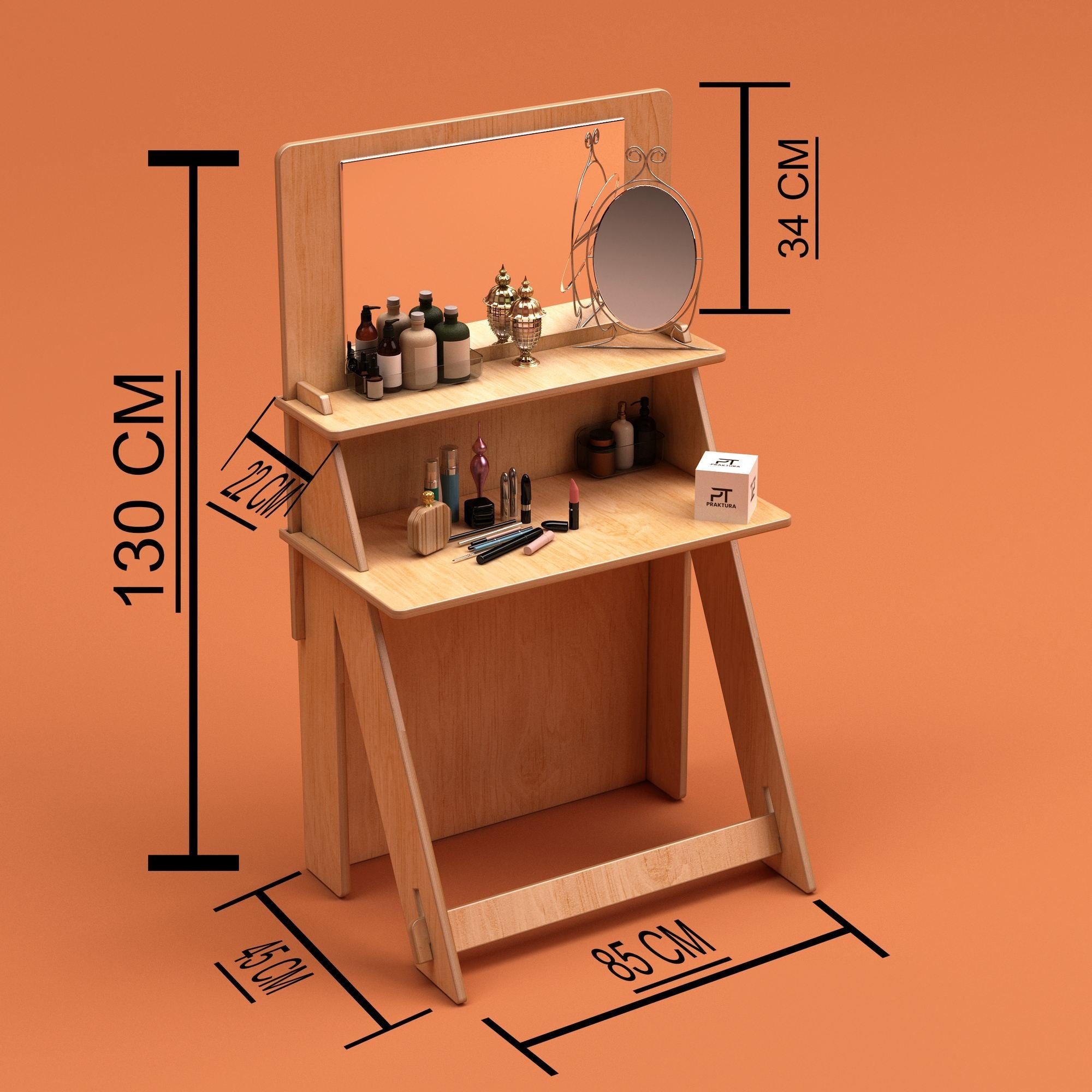 980NPR1207Tribo Home