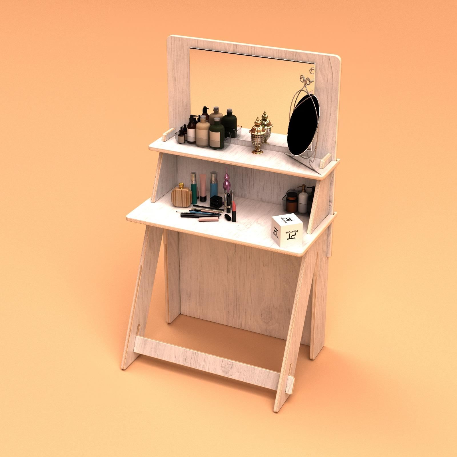 980NPR1207Tribo Home