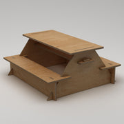 980NPR1208Tribo Home