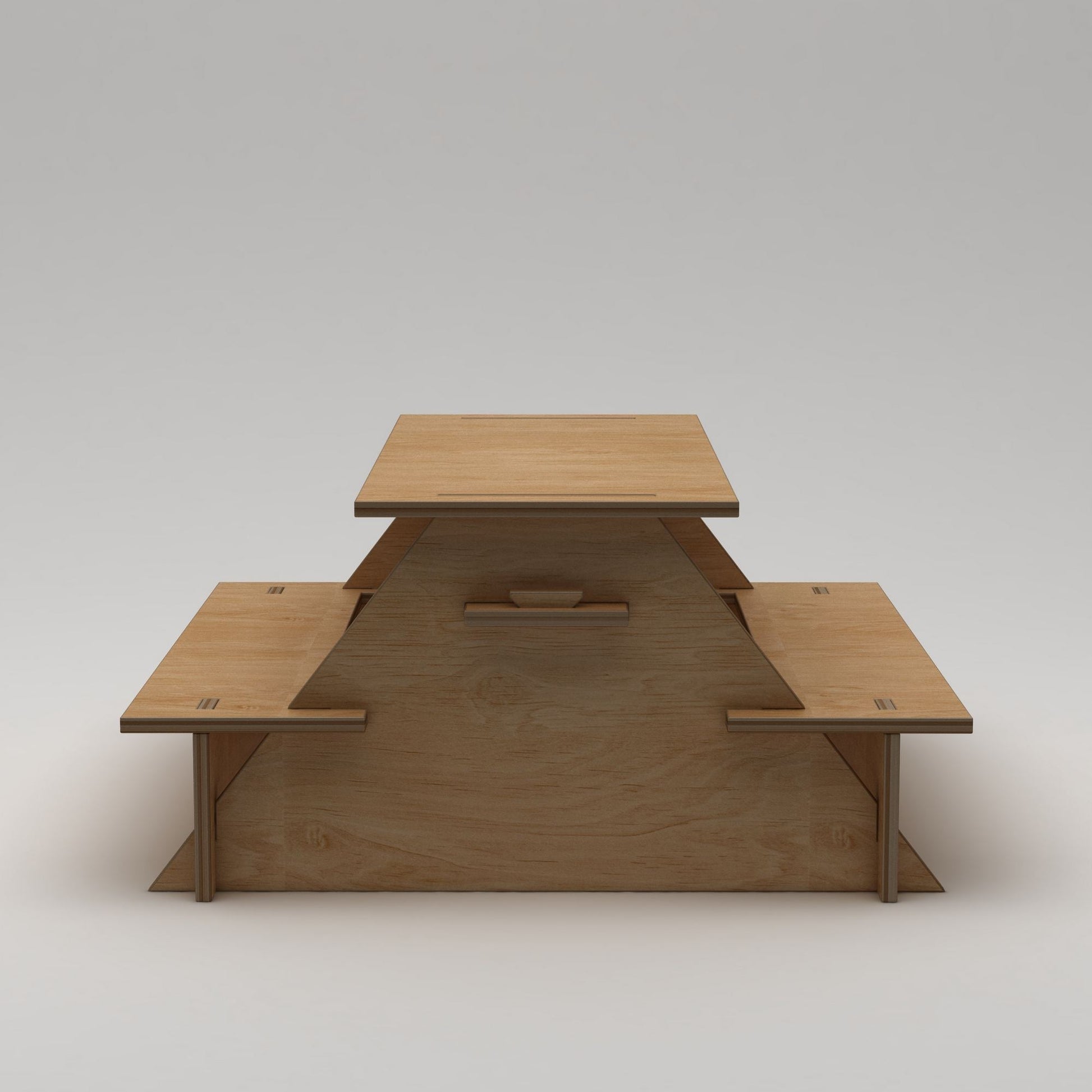 980NPR1208Tribo Home