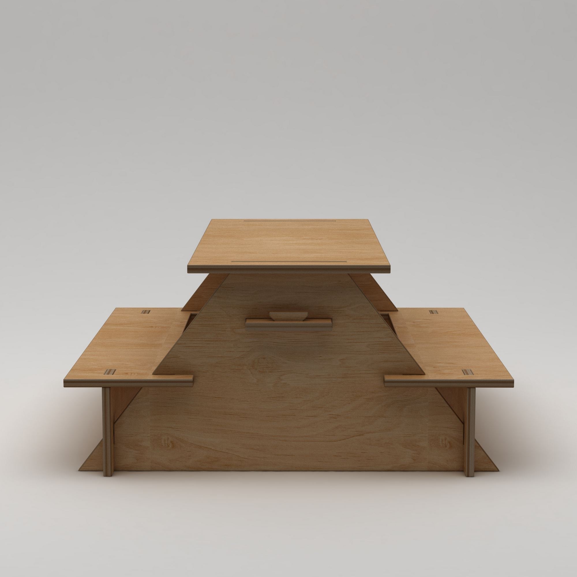 980NPR1208Tribo Home