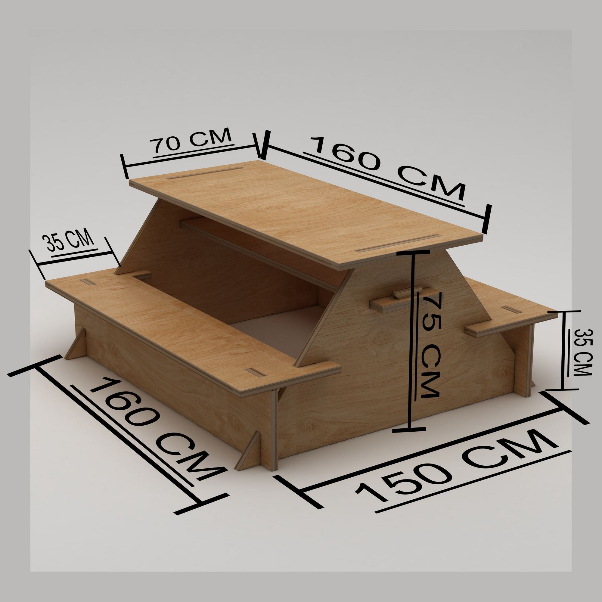 980NPR1208Tribo Home