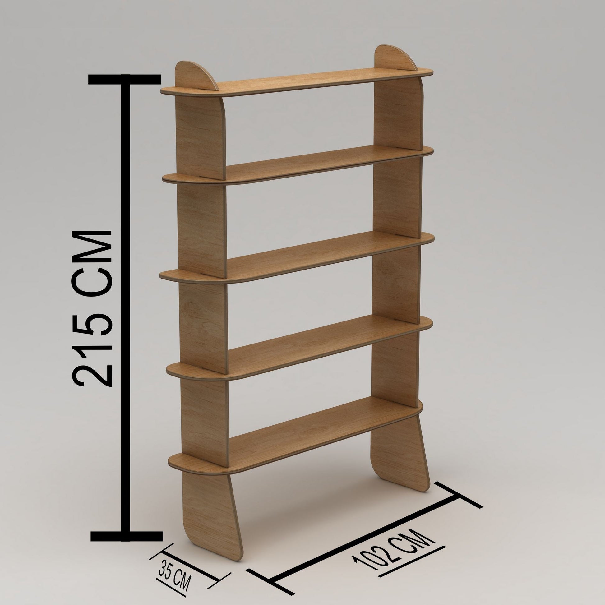 980NPR1301Tribo Home