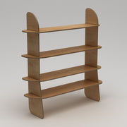 980NPR1301Tribo Home