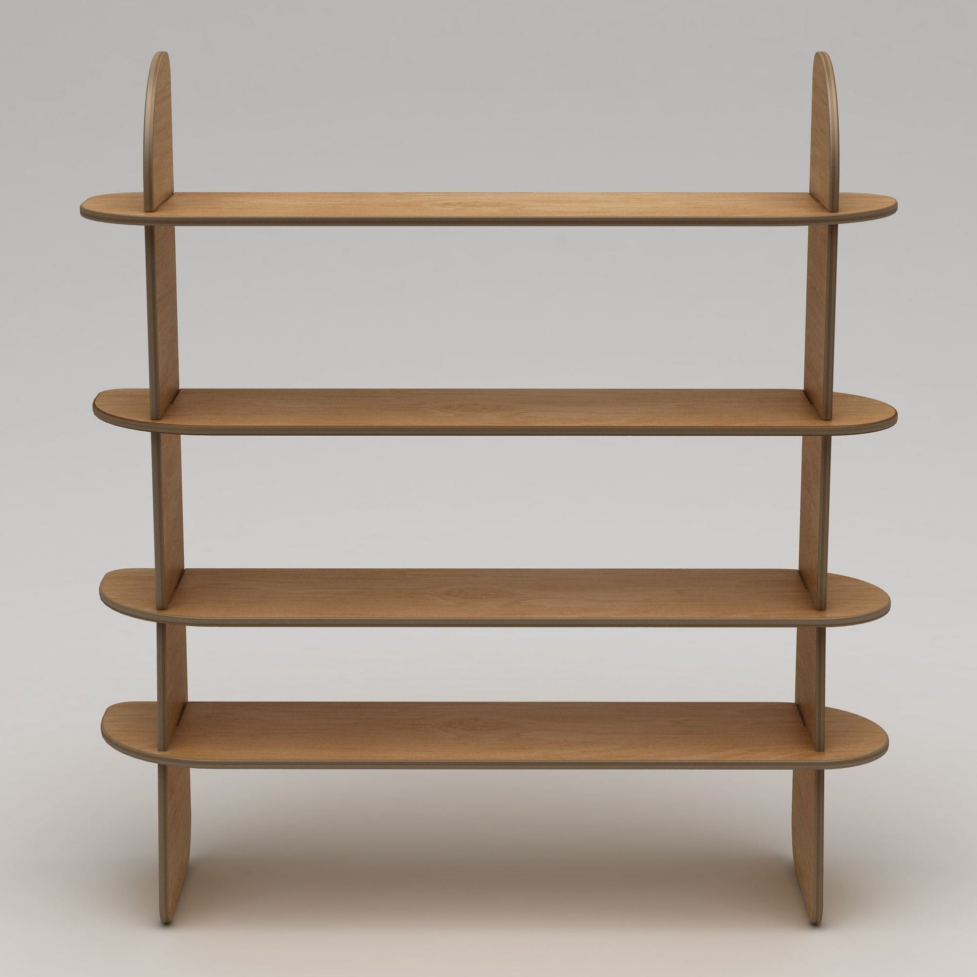 980NPR1301Tribo Home