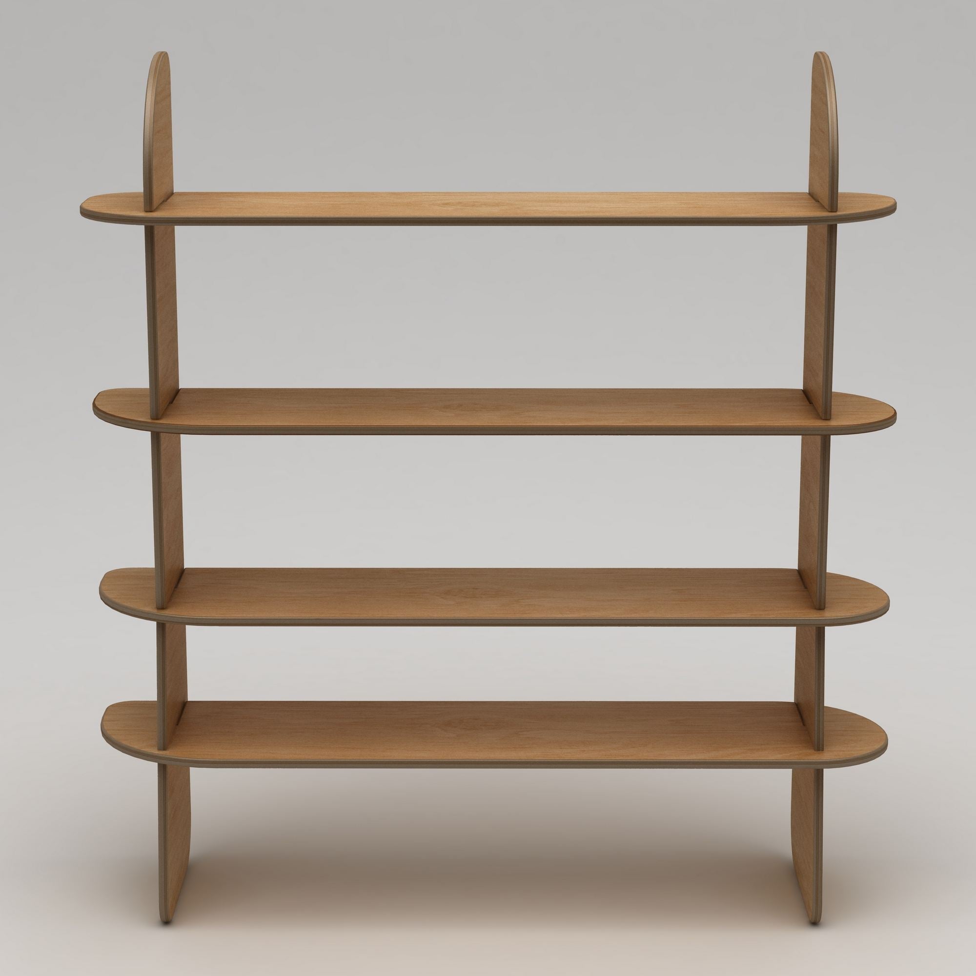 980NPR1301Tribo Home