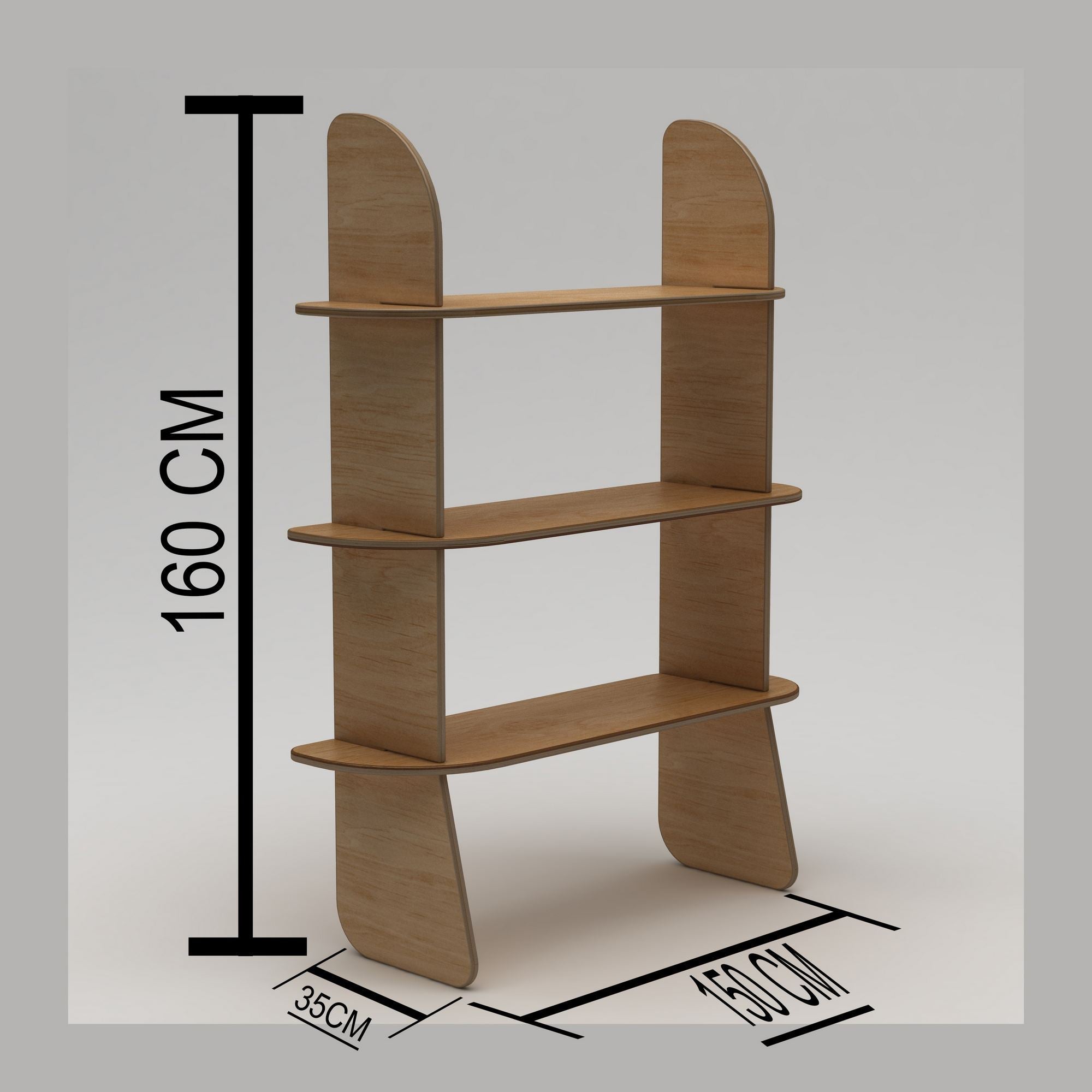 980NPR1302Tribo Home