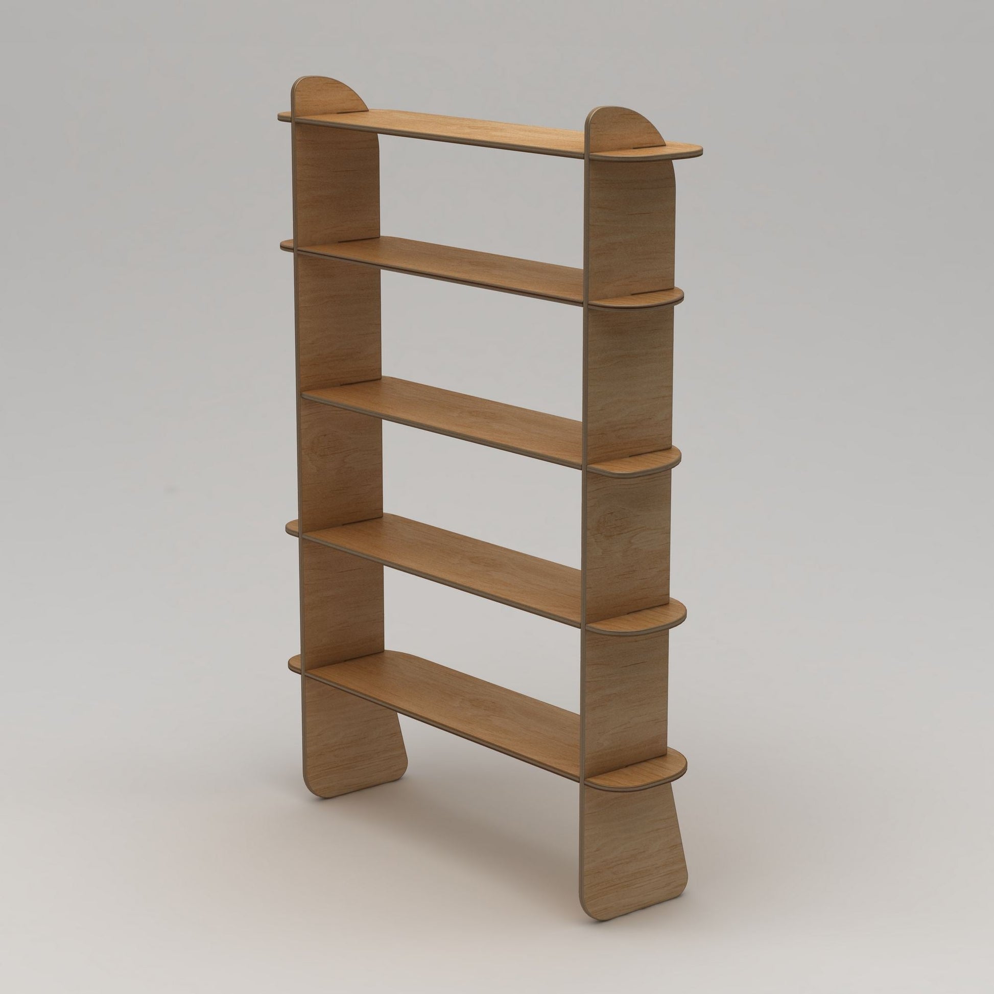 980NPR1302Tribo Home