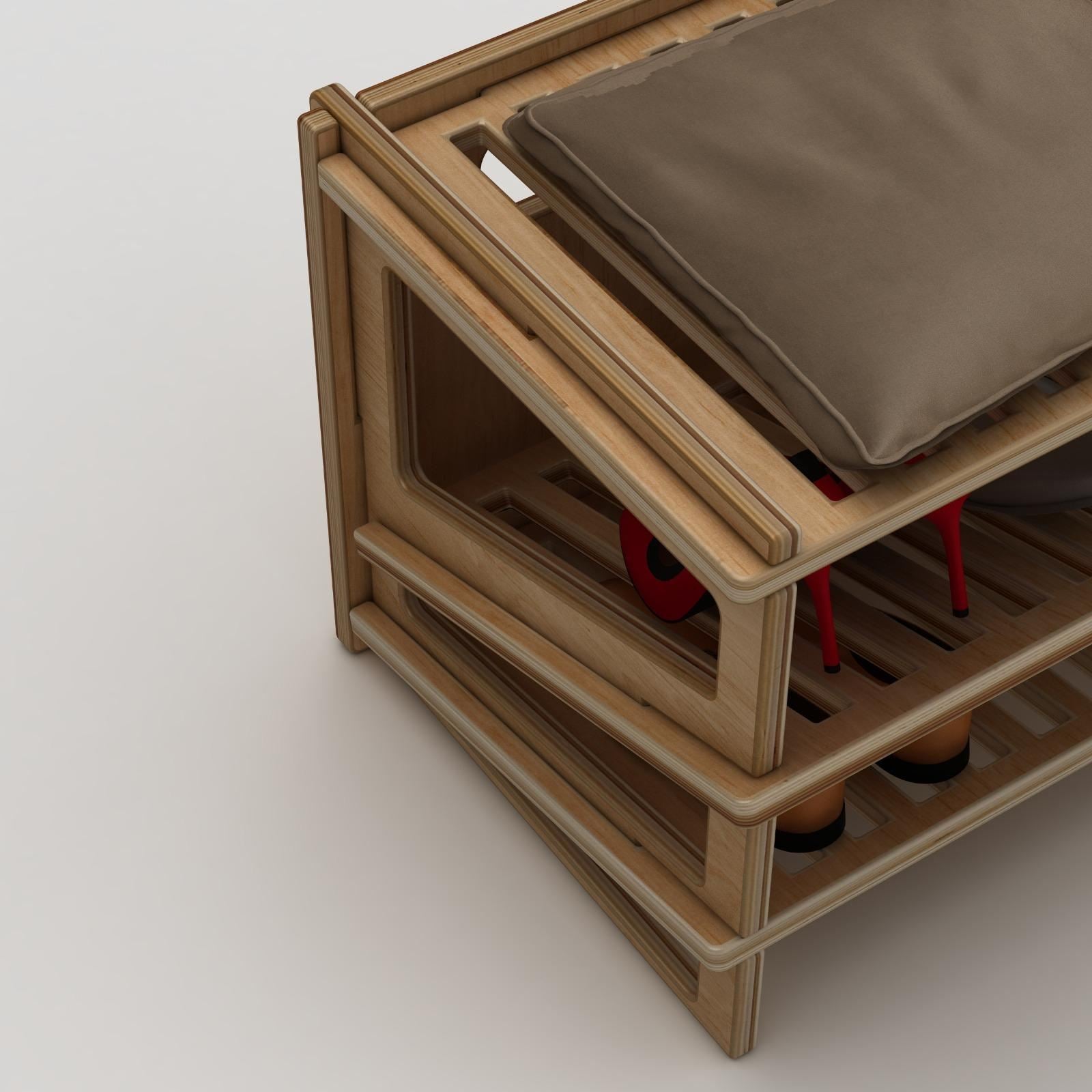 980NPR1401Tribo Home