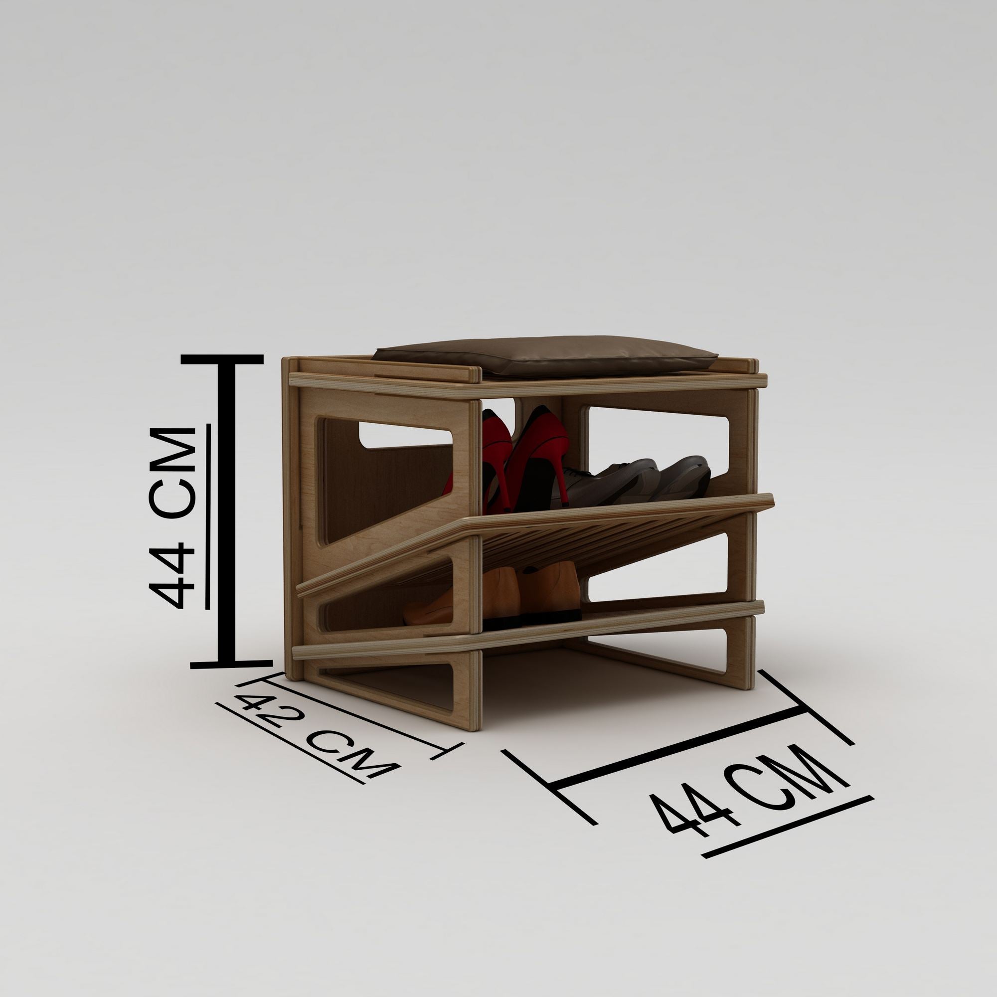 980NPR1401Tribo Home