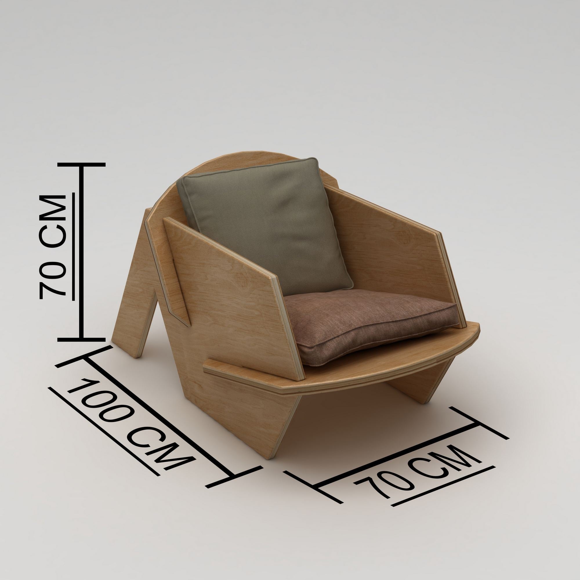 980NPR1501Tribo Home