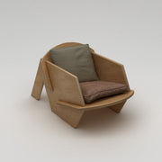 980NPR1501Tribo Home