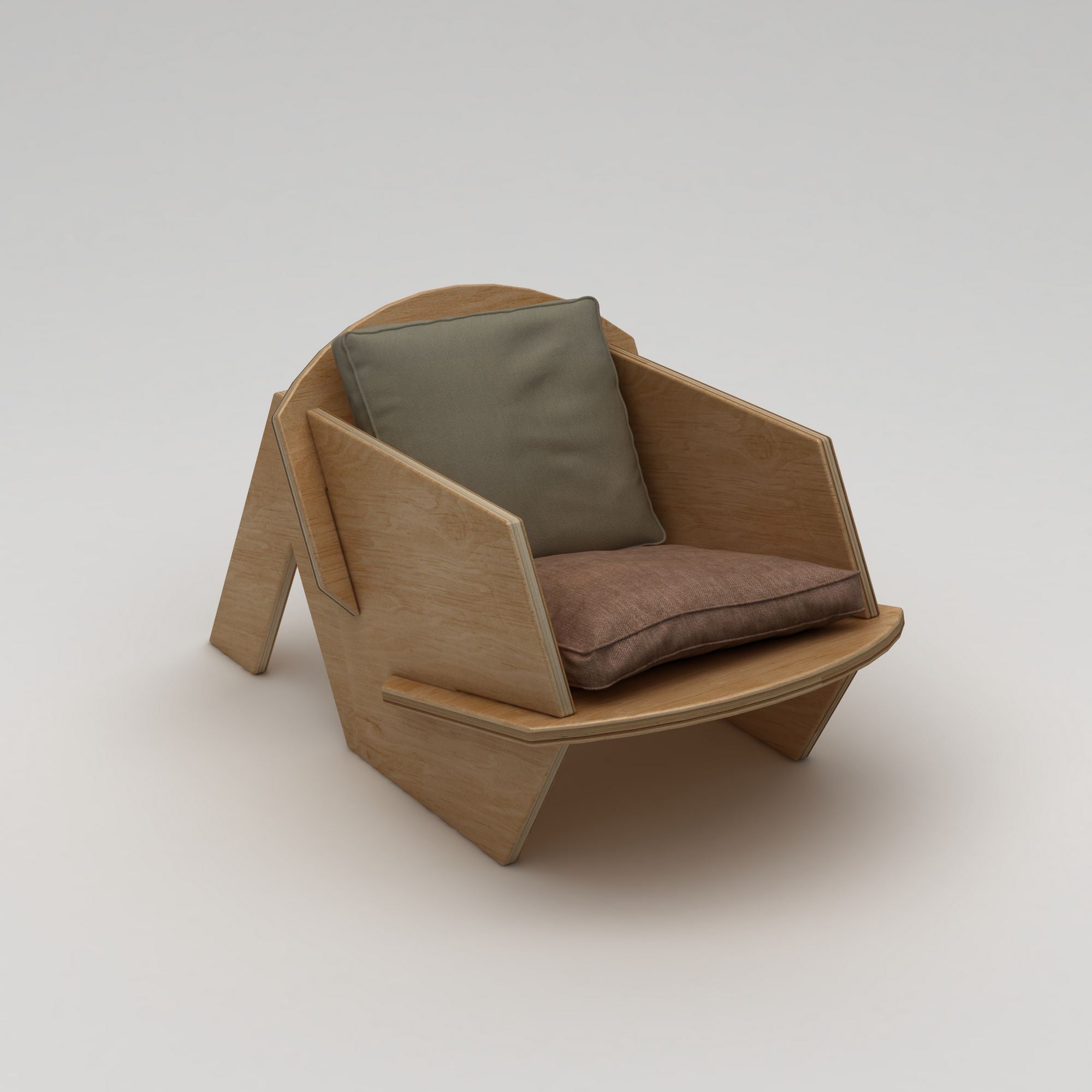 980NPR1501Tribo Home