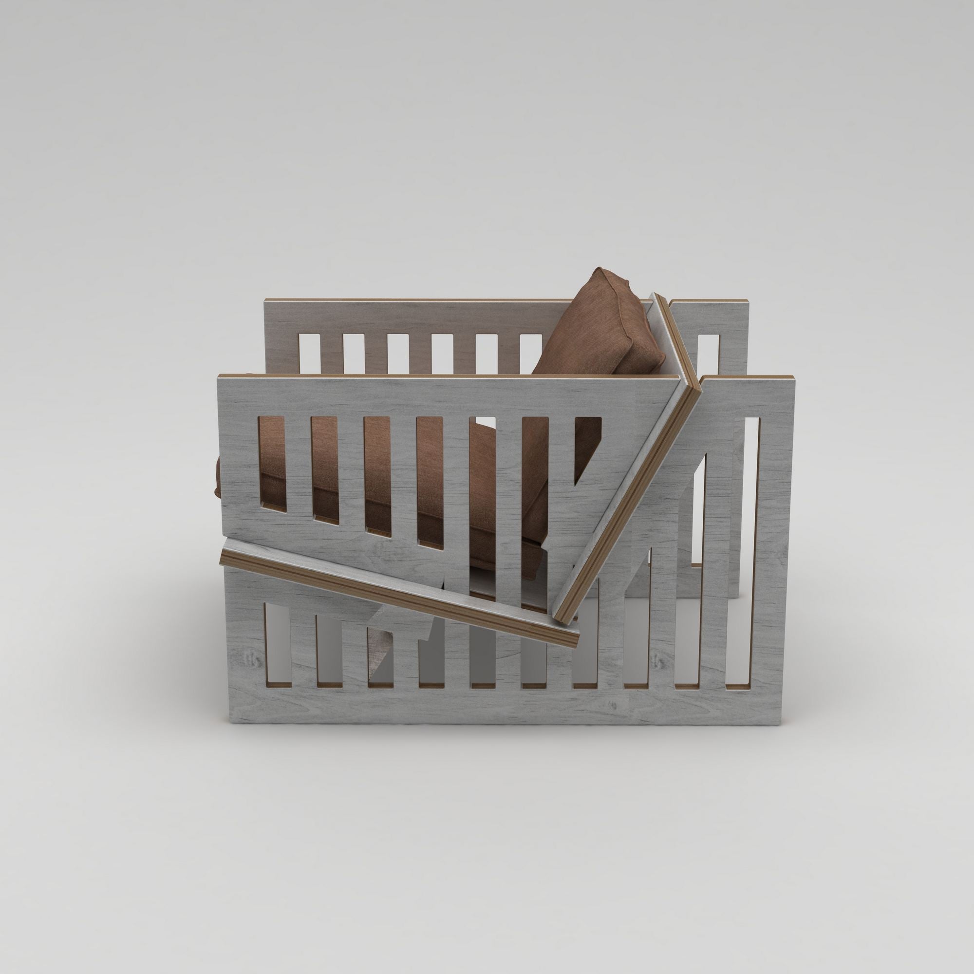 980NPR1502Tribo Home