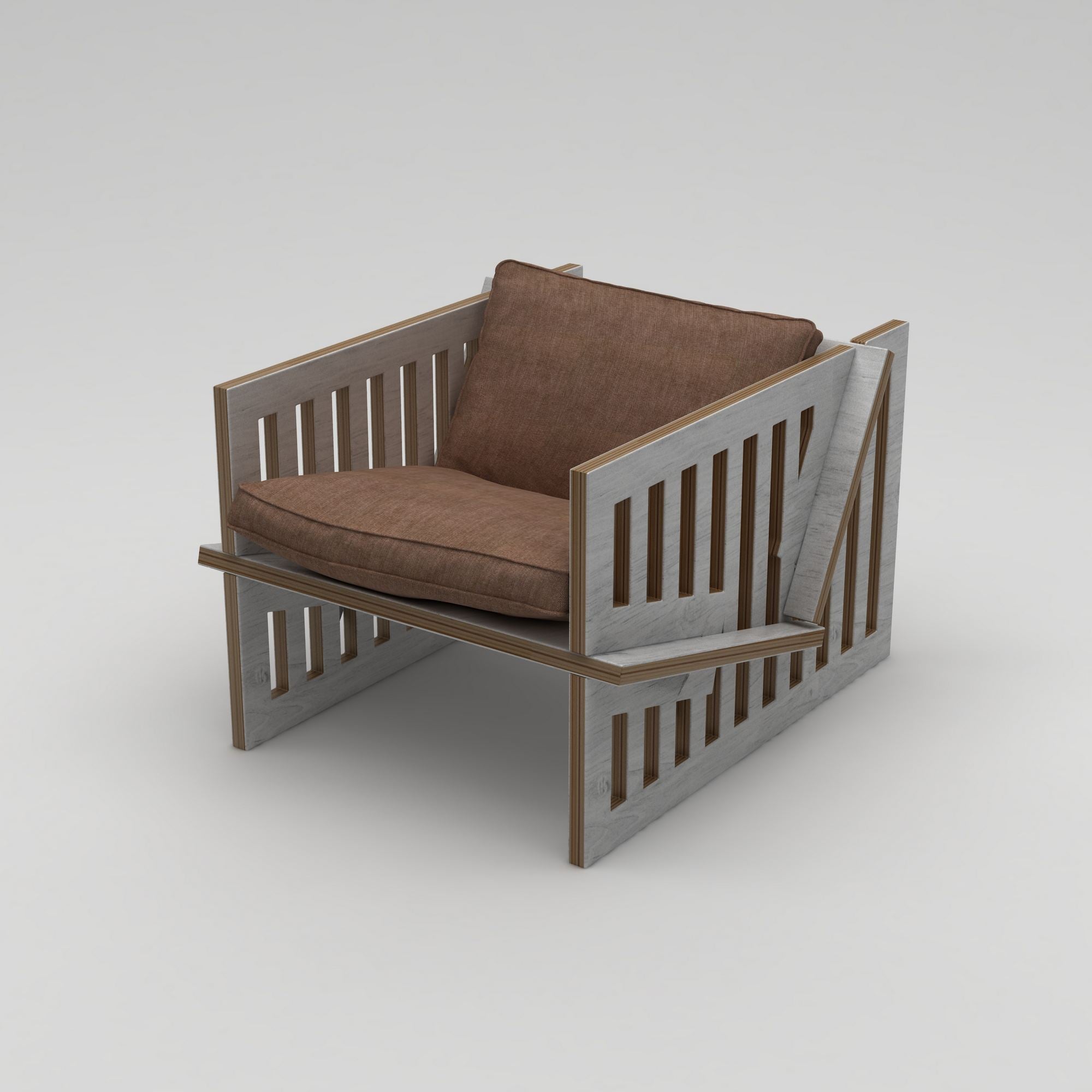 980NPR1502Tribo Home