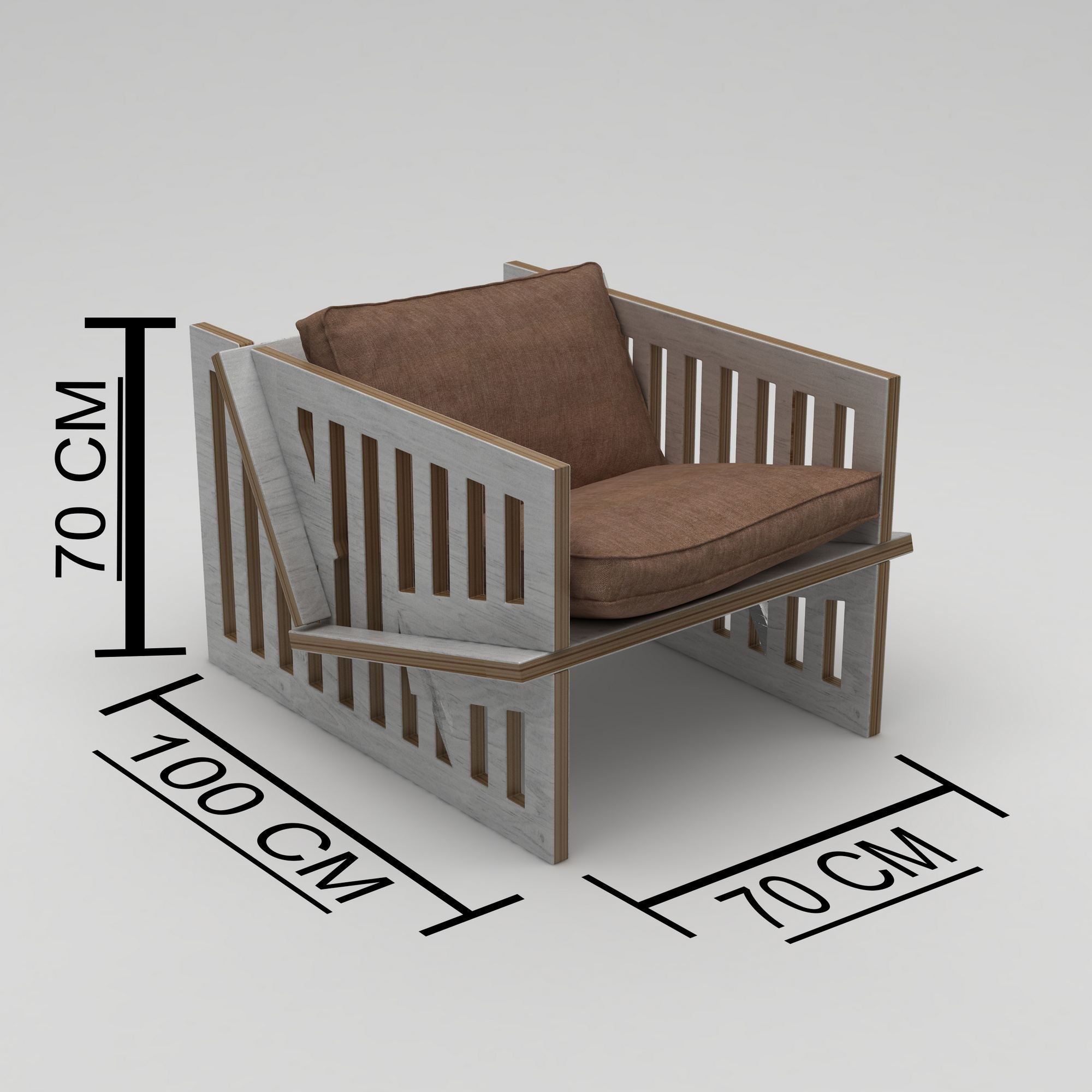 980NPR1502Tribo Home