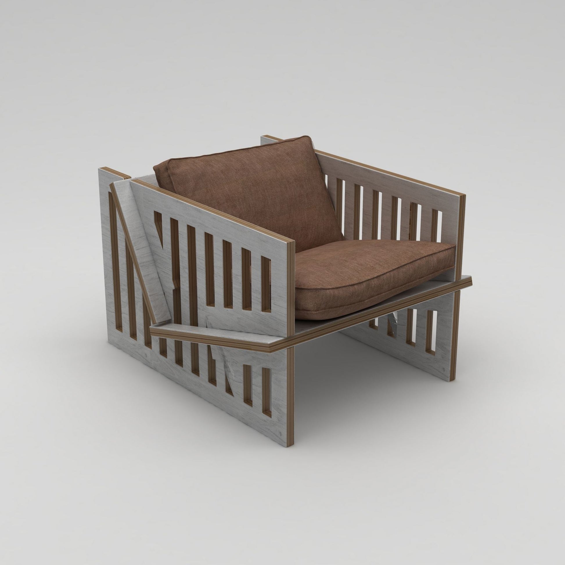 980NPR1502Tribo Home