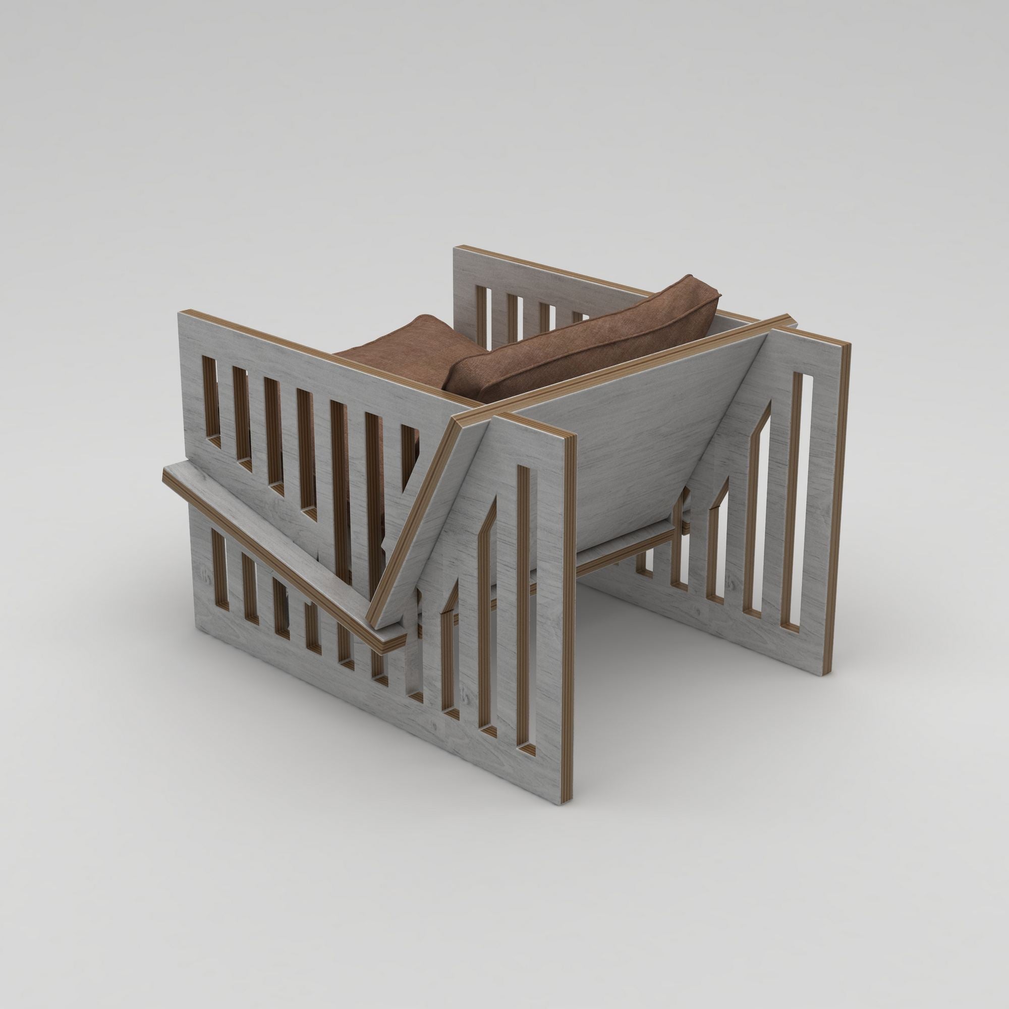 980NPR1502Tribo Home