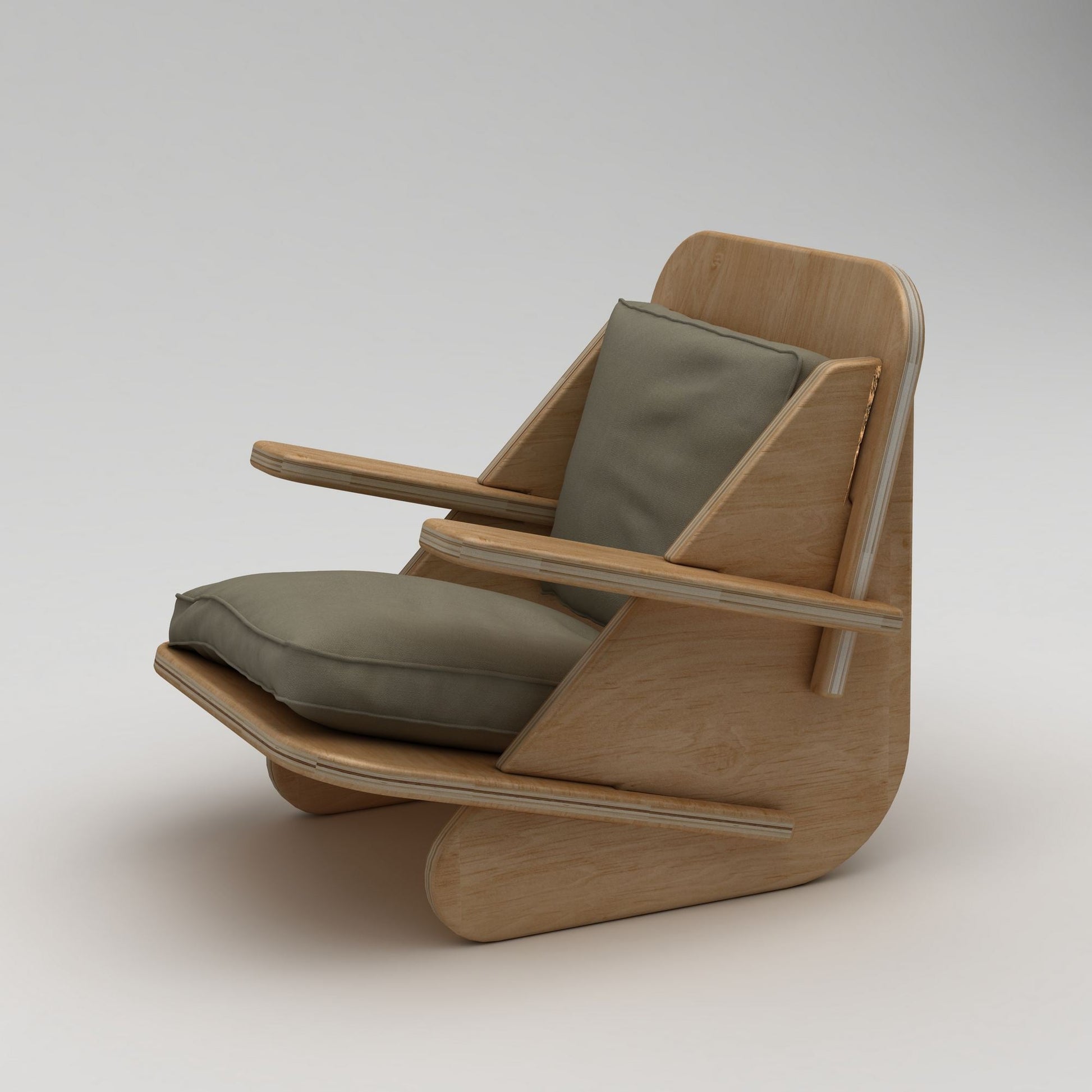 980NPR1503Tribo Home