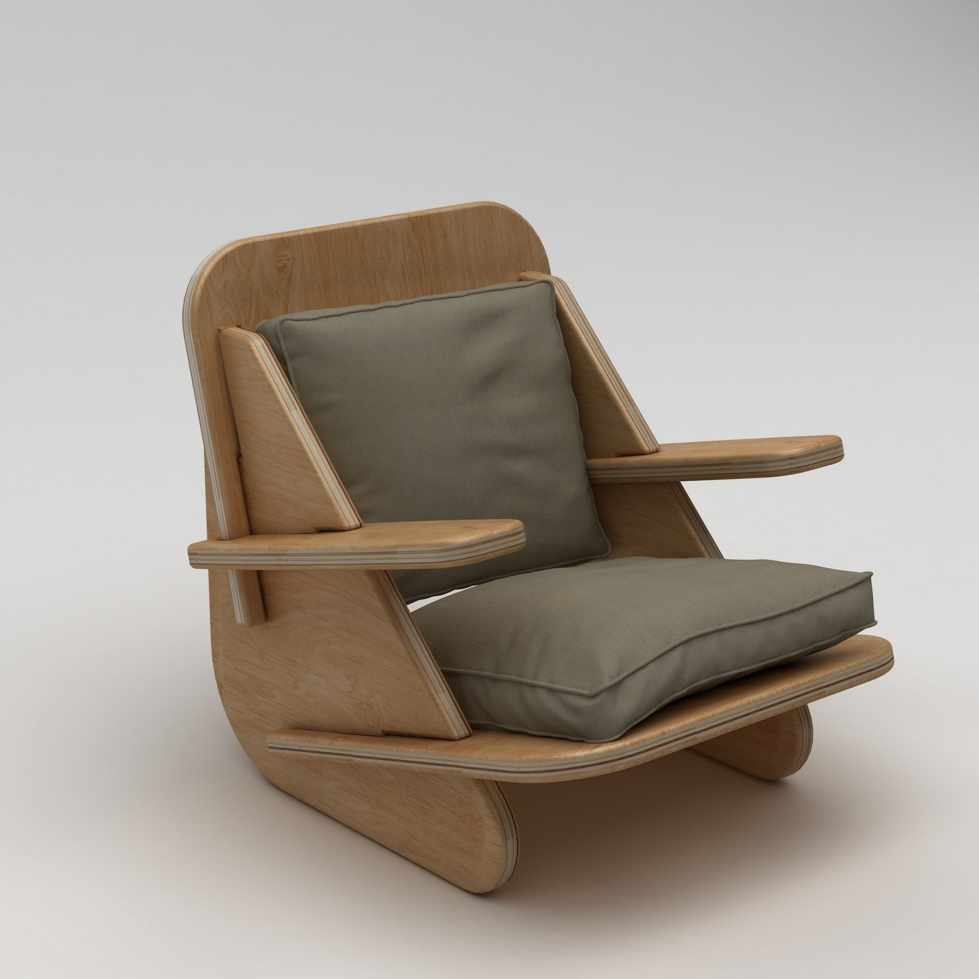 980NPR1503Tribo Home