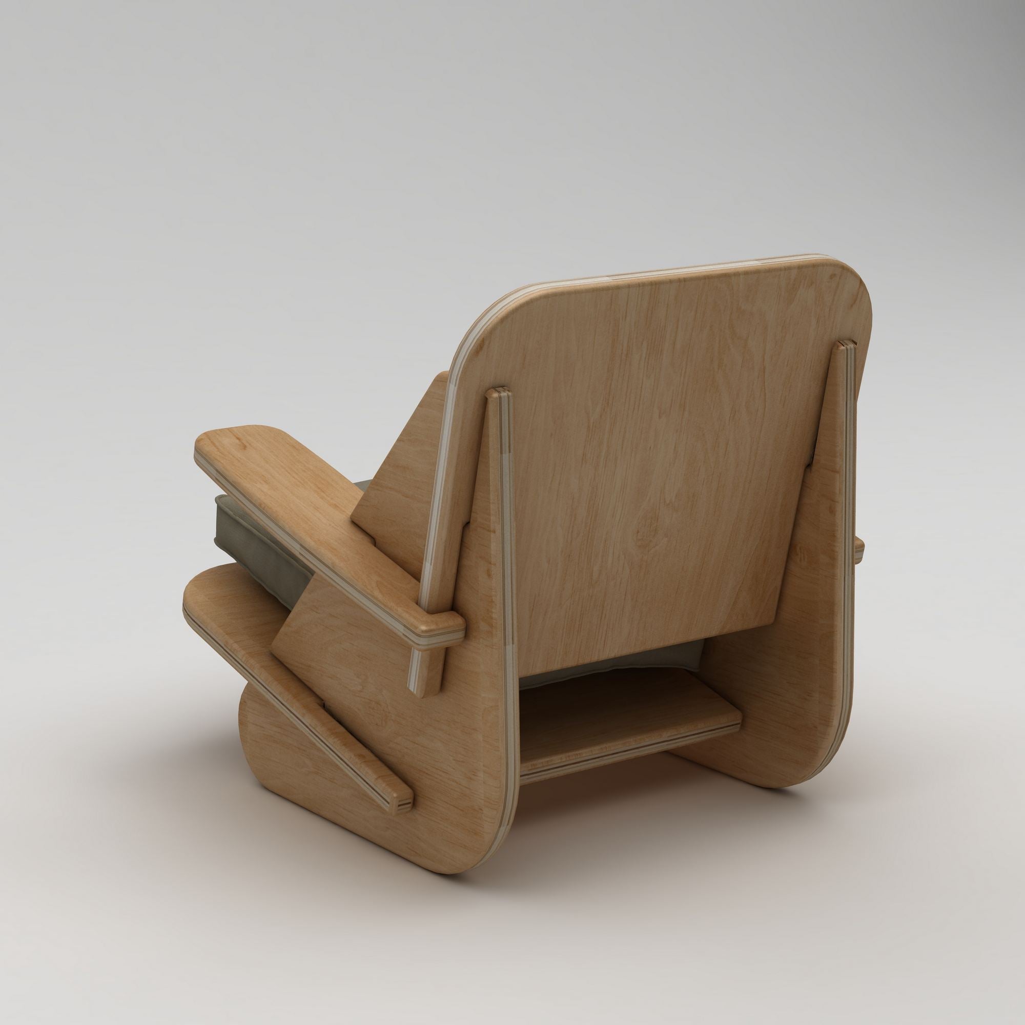 980NPR1503Tribo Home