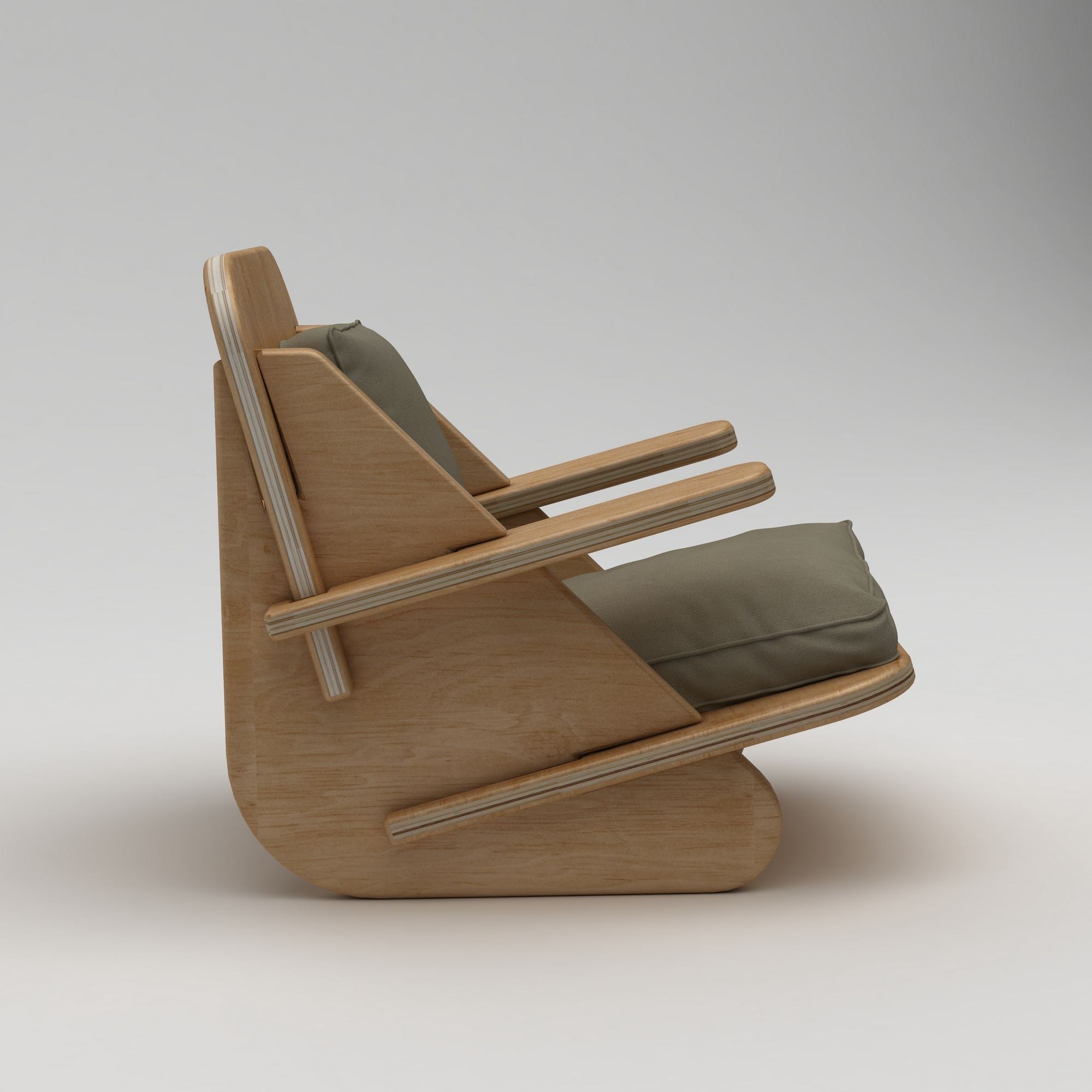 980NPR1503Tribo Home