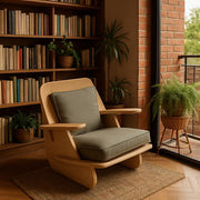 980NPR1503Tribo Home