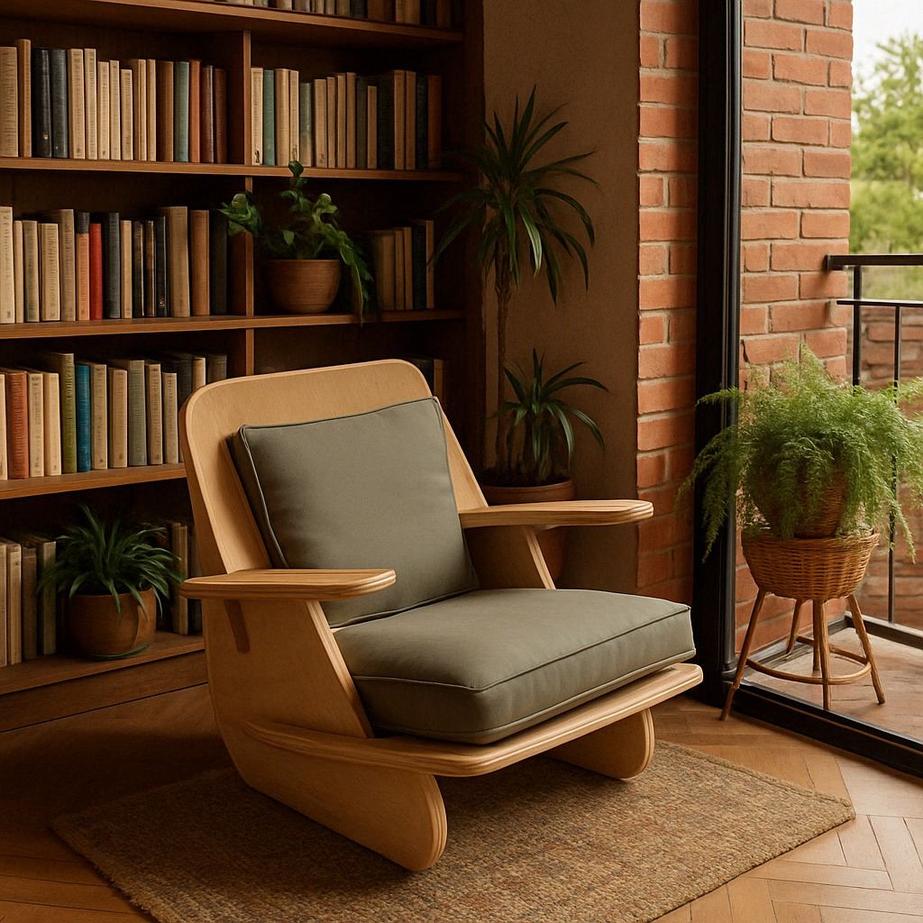 980NPR1503Tribo Home