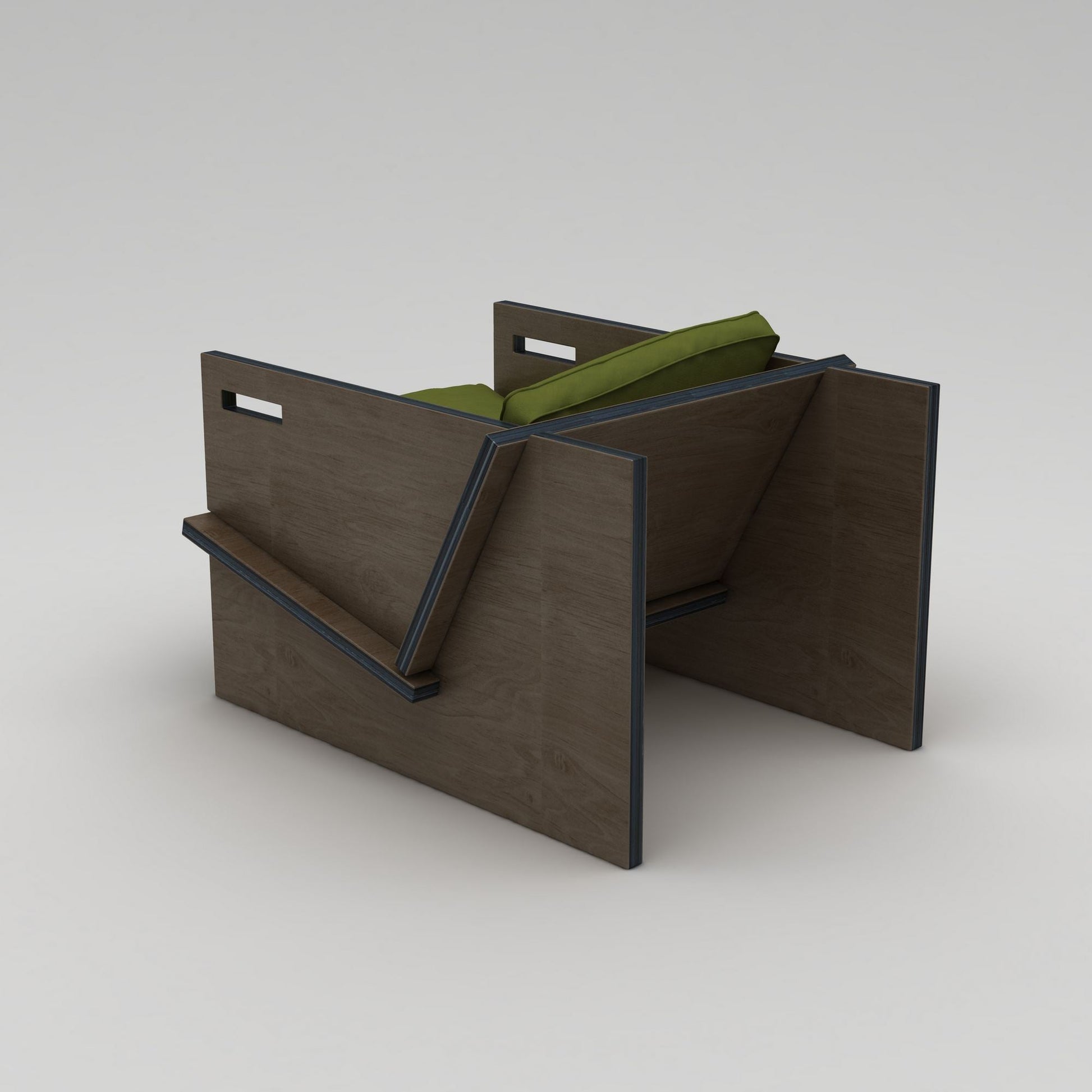 980NPR1504Tribo Home