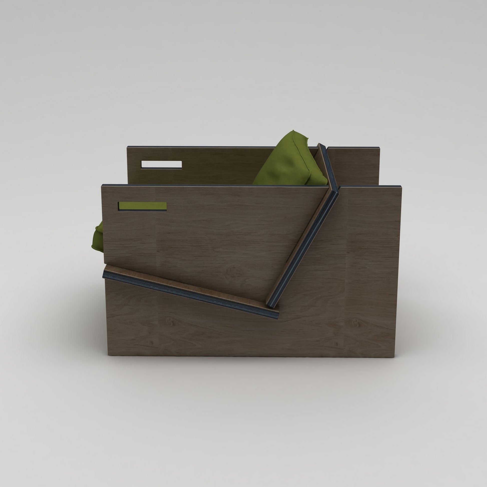 980NPR1504Tribo Home