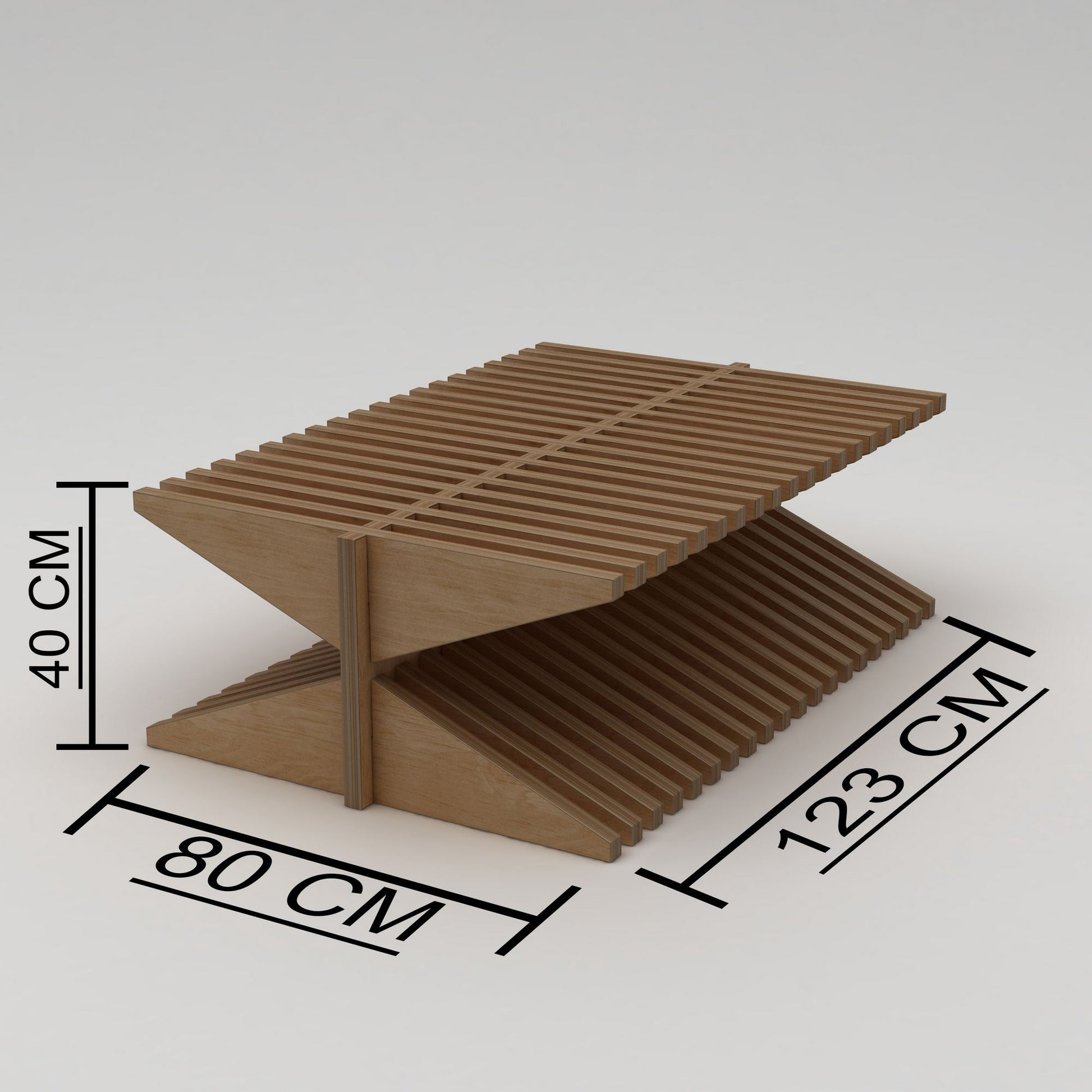 980NPR1505Tribo Home