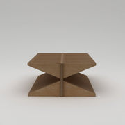 980NPR1505Tribo Home